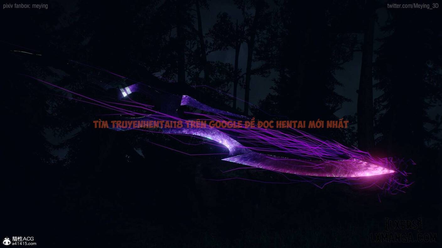 Xem ảnh 35 trong truyện hentai Tiên Nữ Sa Ngã - C1.1 - hentaitvn.net