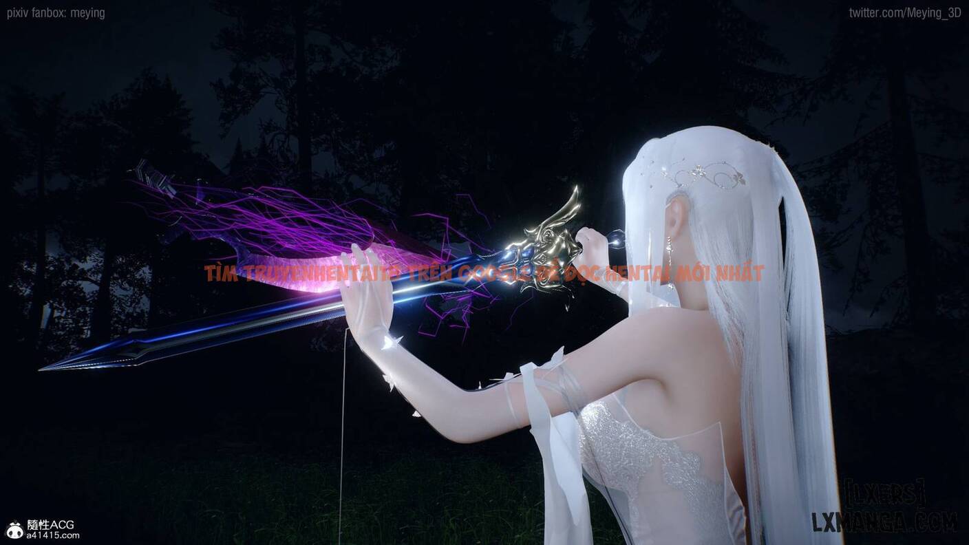 Xem ảnh 38 trong truyện hentai Tiên Nữ Sa Ngã - C1.1 - hentaitvn.net