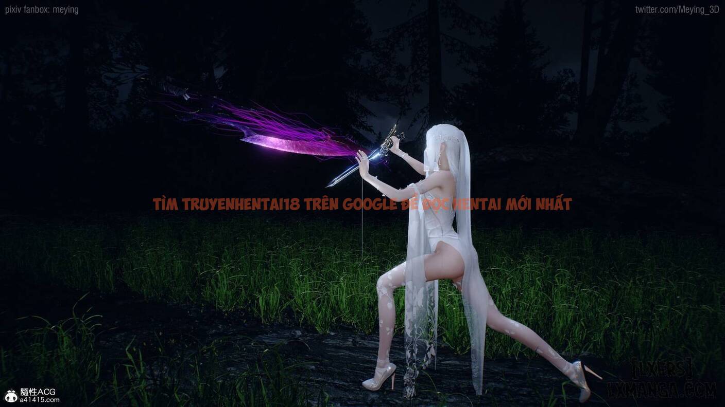 Xem ảnh 39 trong truyện hentai Tiên Nữ Sa Ngã - C1.1 - hentaitvn.net