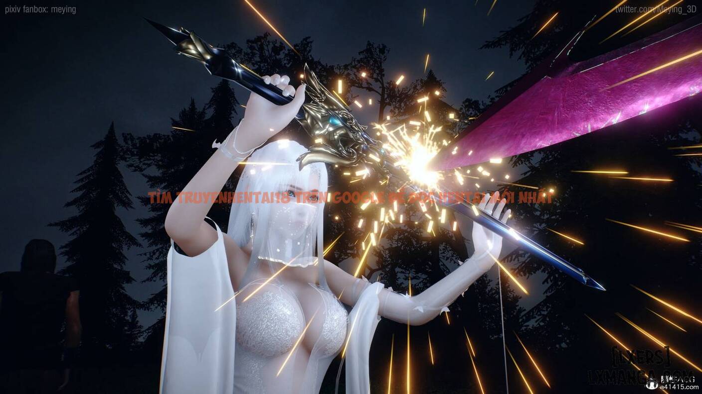 Xem ảnh 40 trong truyện hentai Tiên Nữ Sa Ngã - C1.1 - hentaitvn.net