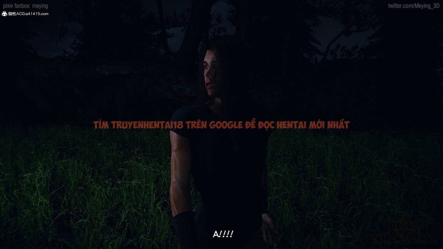 Xem ảnh 42 trong truyện hentai Tiên Nữ Sa Ngã - C1.1 - hentaitvn.net