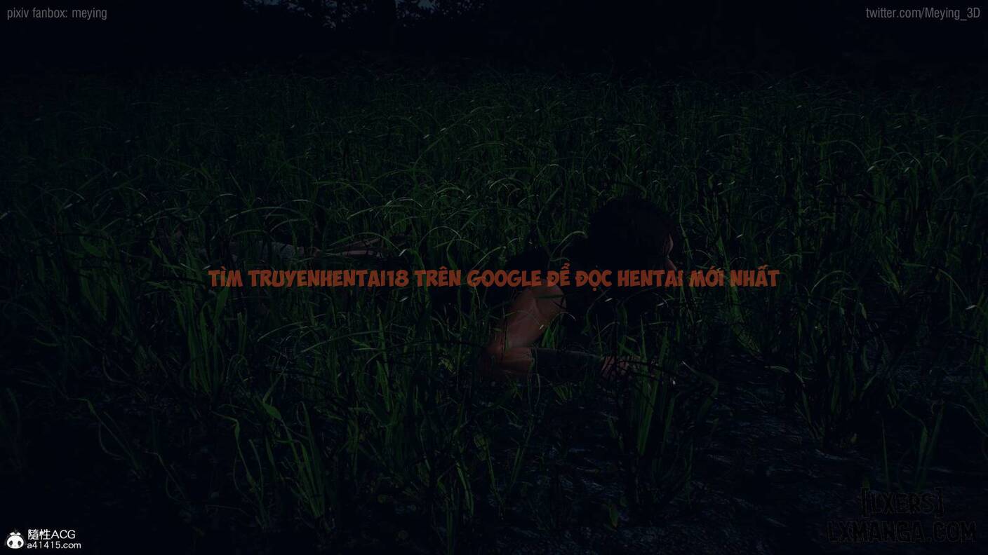Xem ảnh 43 trong truyện hentai Tiên Nữ Sa Ngã - C1.1 - hentaitvn.net