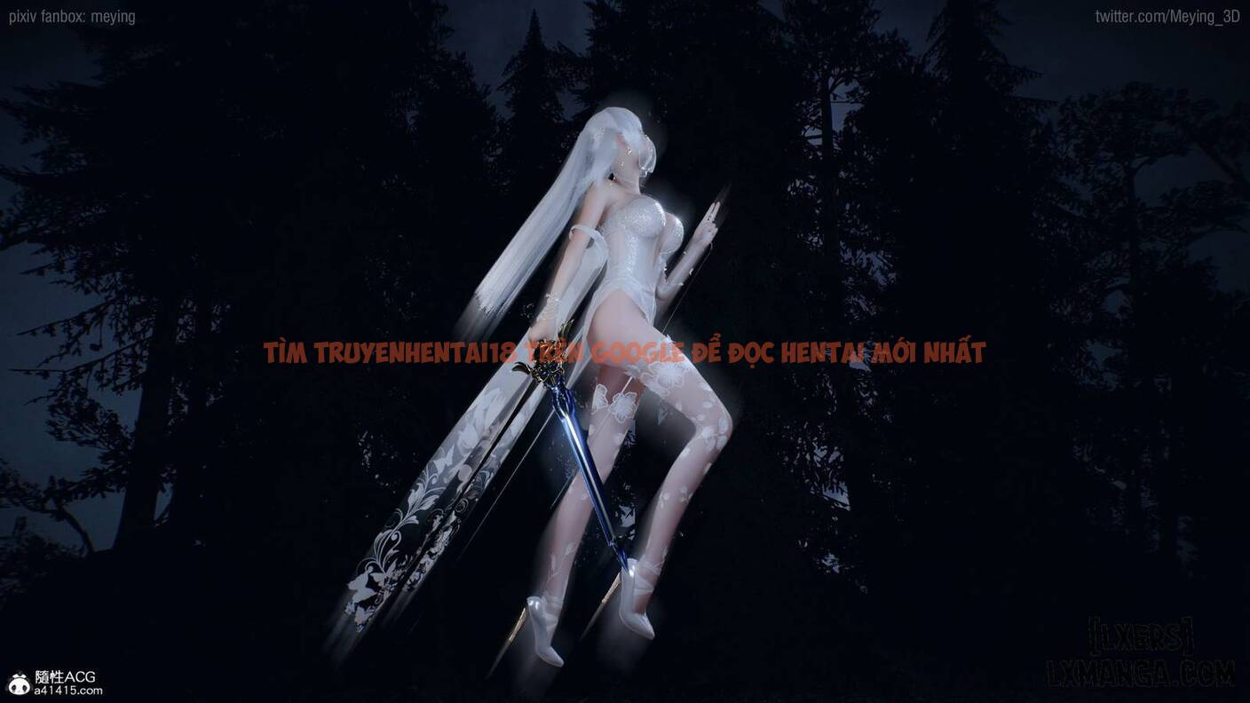Xem ảnh 55 trong truyện hentai Tiên Nữ Sa Ngã - C1.1 - hentaitvn.net