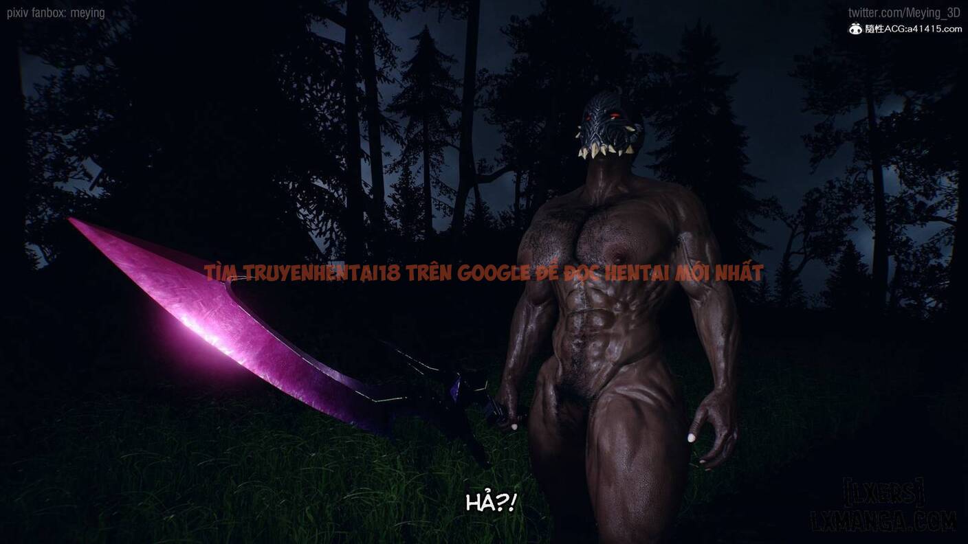 Xem ảnh 58 trong truyện hentai Tiên Nữ Sa Ngã - C1.1 - hentaitvn.net