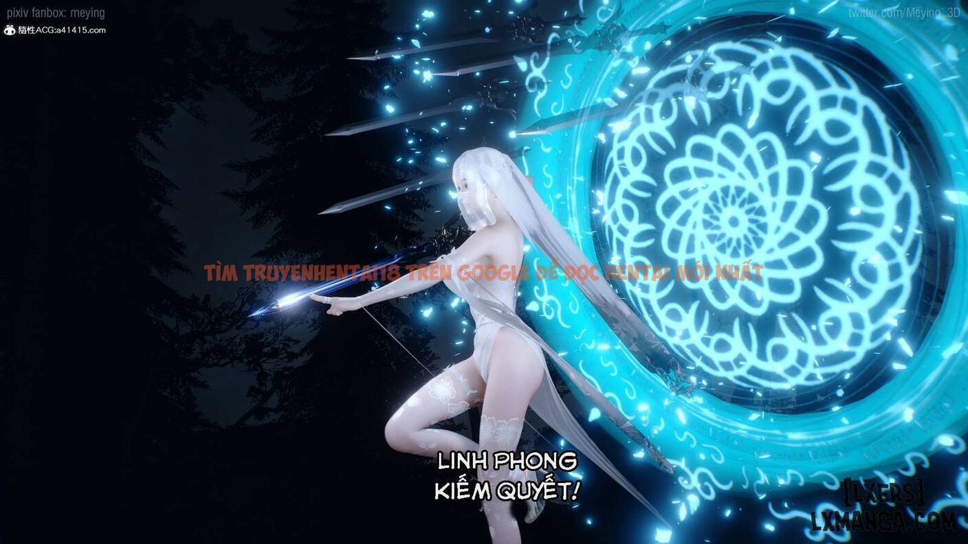 Xem ảnh 59 trong truyện hentai Tiên Nữ Sa Ngã - C1.1 - hentaitvn.net