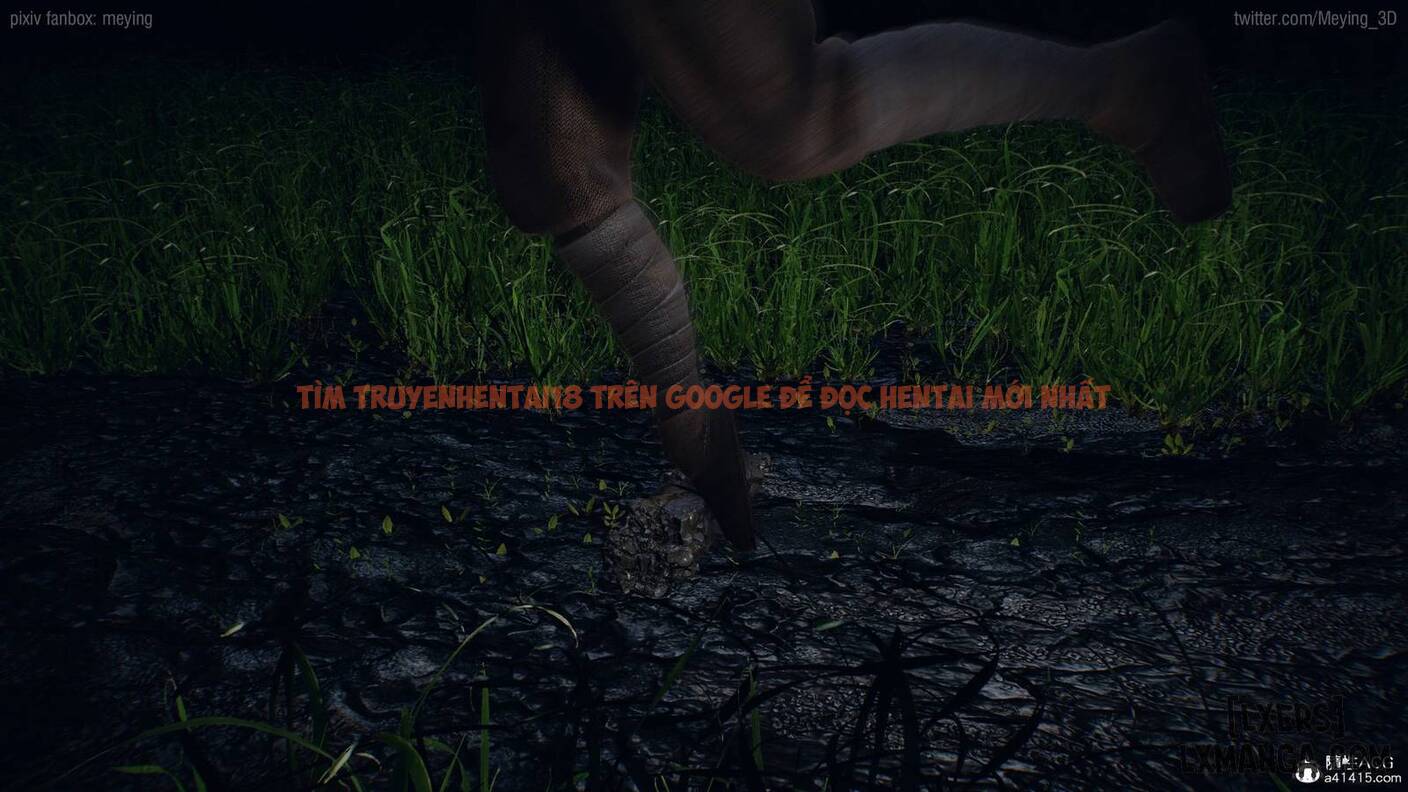 Xem ảnh 6 trong truyện hentai Tiên Nữ Sa Ngã - C1.1 - hentaitvn.net