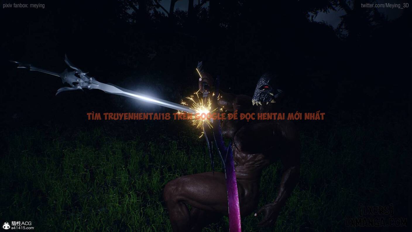 Xem ảnh 65 trong truyện hentai Tiên Nữ Sa Ngã - C1.1 - hentaitvn.net