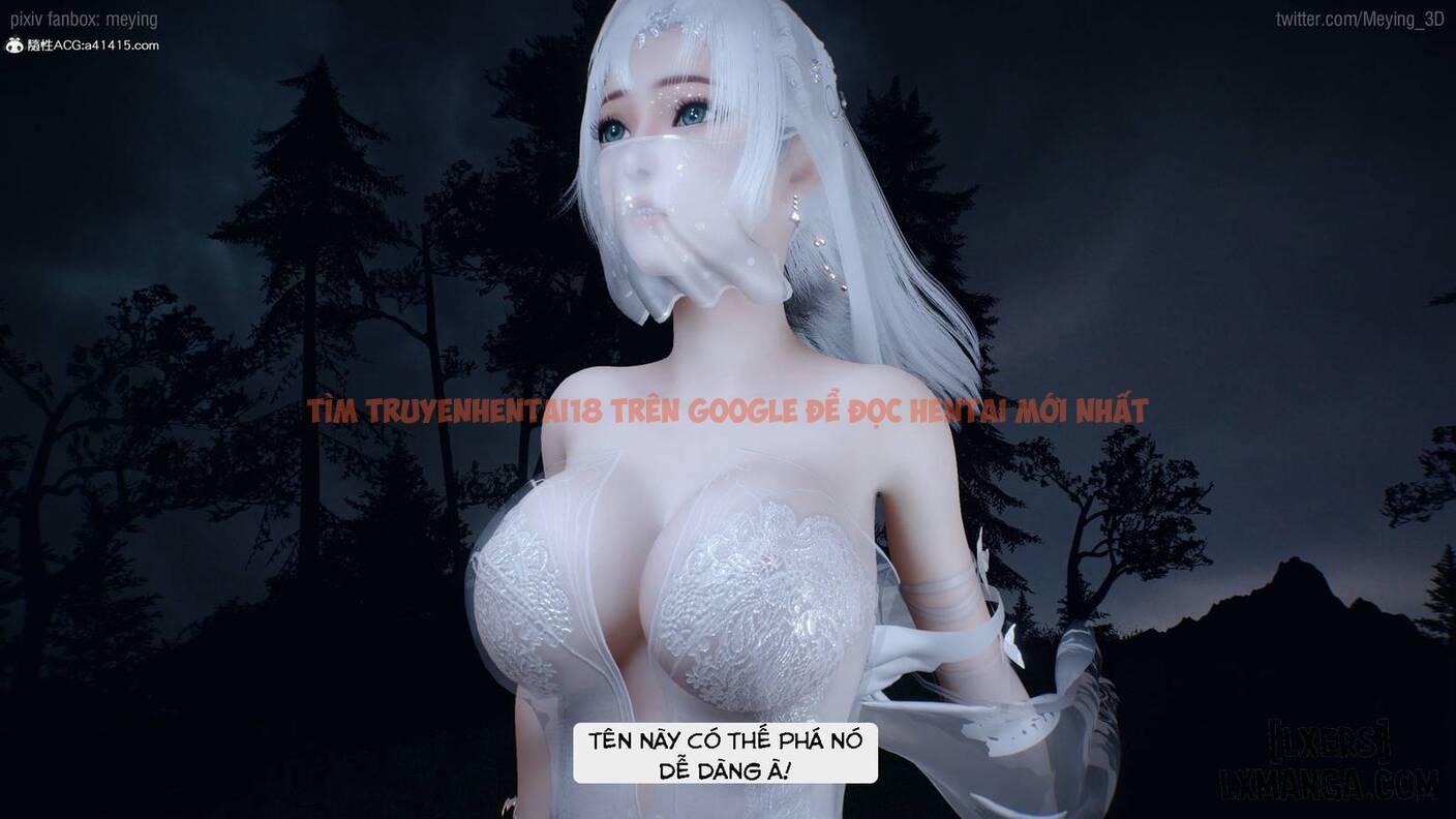 Xem ảnh 68 trong truyện hentai Tiên Nữ Sa Ngã - C1.1 - hentaitvn.net