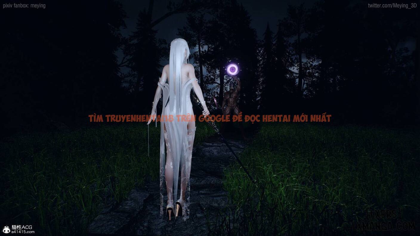 Xem ảnh 69 trong truyện hentai Tiên Nữ Sa Ngã - C1.1 - hentaitvn.net