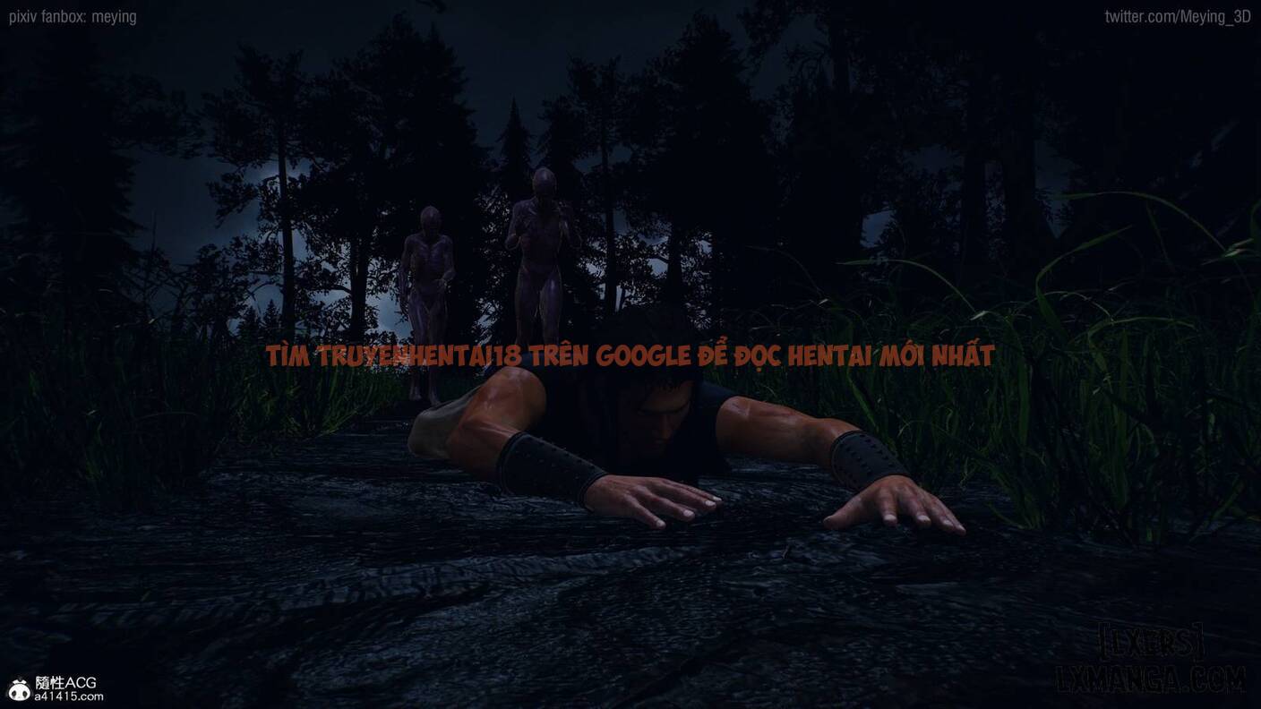 Xem ảnh 7 trong truyện hentai Tiên Nữ Sa Ngã - C1.1 - hentaitvn.net