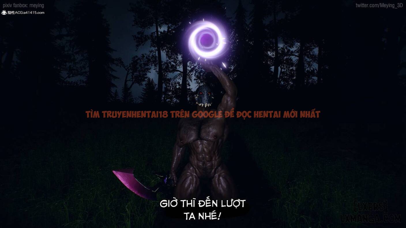 Xem ảnh 70 trong truyện hentai Tiên Nữ Sa Ngã - C1.1 - hentaitvn.net