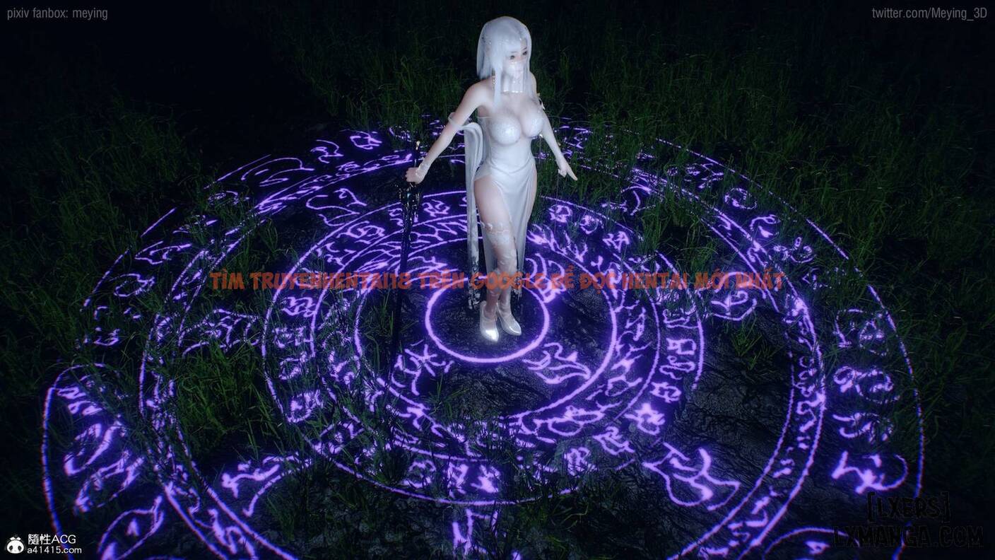 Xem ảnh 72 trong truyện hentai Tiên Nữ Sa Ngã - C1.1 - hentaitvn.net
