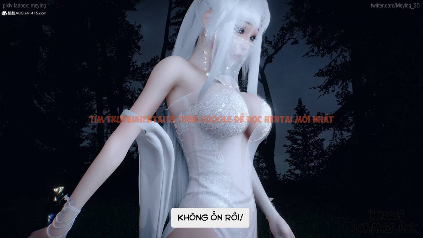 Xem ảnh 73 trong truyện hentai Tiên Nữ Sa Ngã - C1.1 - hentaitvn.net