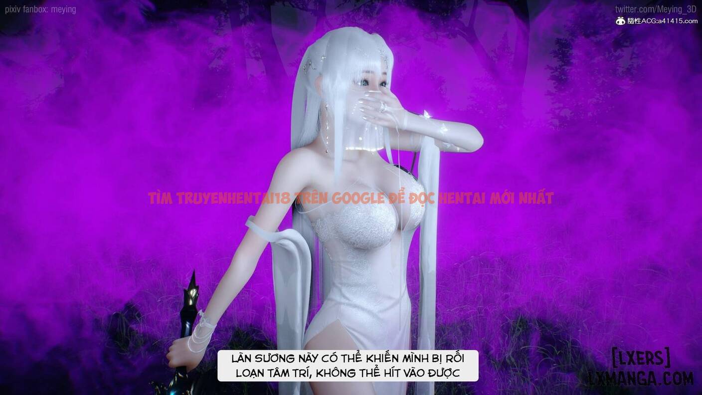 Xem ảnh 75 trong truyện hentai Tiên Nữ Sa Ngã - C1.1 - hentaitvn.net