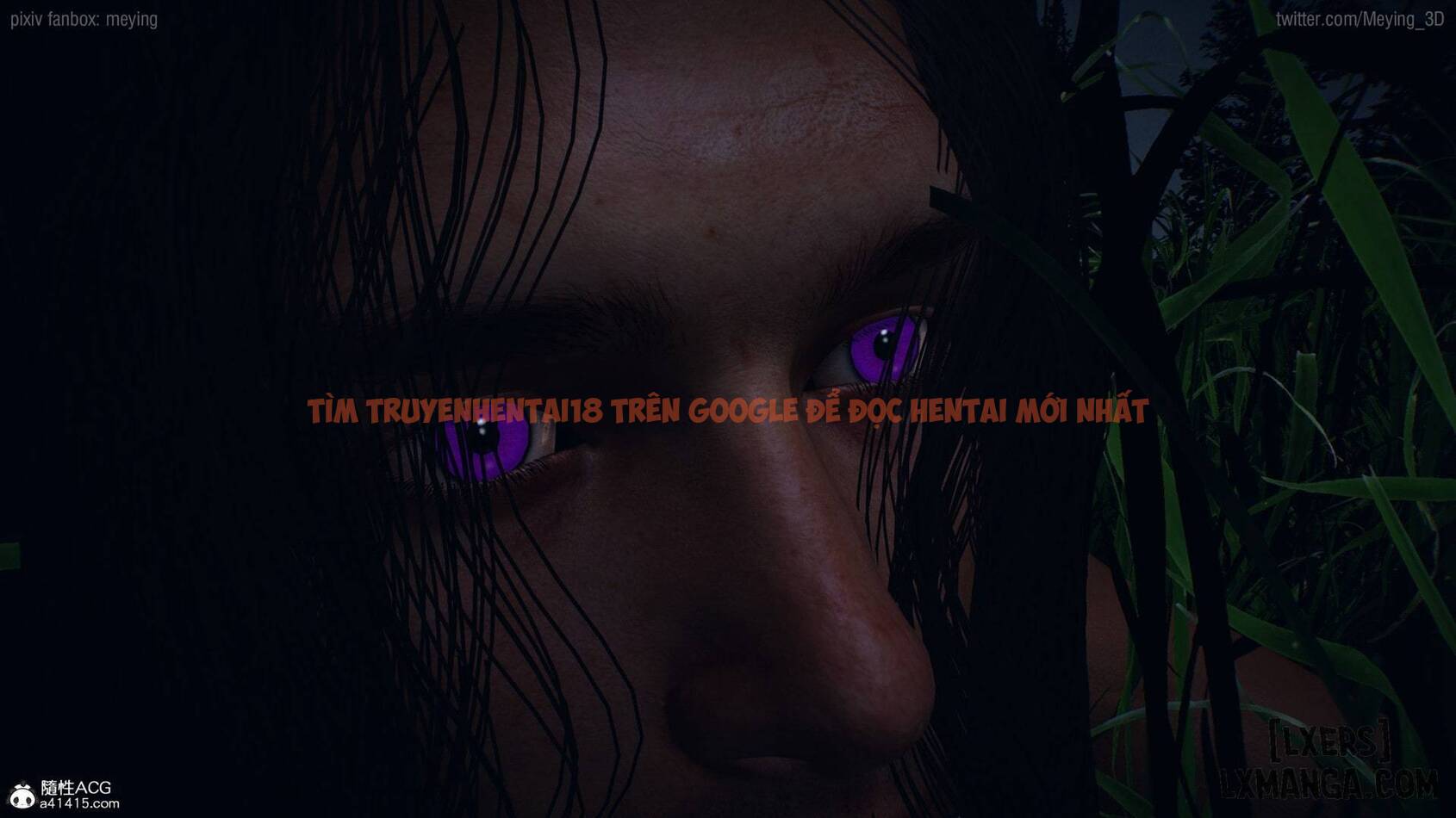Xem ảnh 77 trong truyện hentai Tiên Nữ Sa Ngã - C1.1 - hentaitvn.net