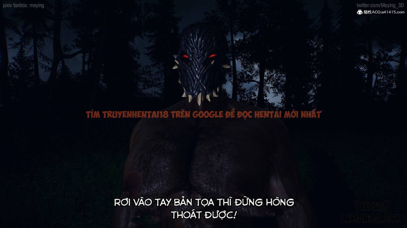 Xem ảnh 78 trong truyện hentai Tiên Nữ Sa Ngã - C1.1 - hentaitvn.net