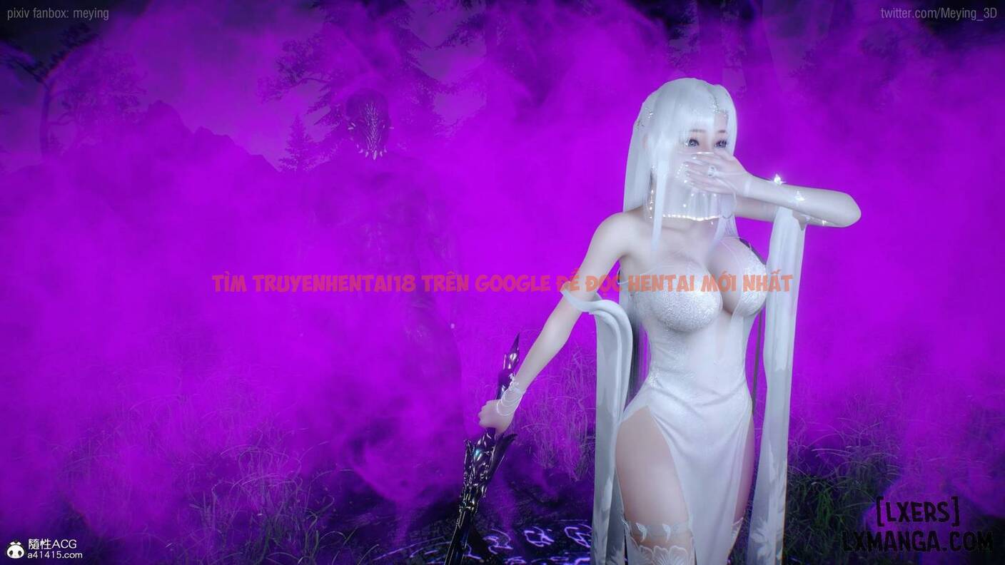 Xem ảnh 80 trong truyện hentai Tiên Nữ Sa Ngã - C1.1 - hentaitvn.net