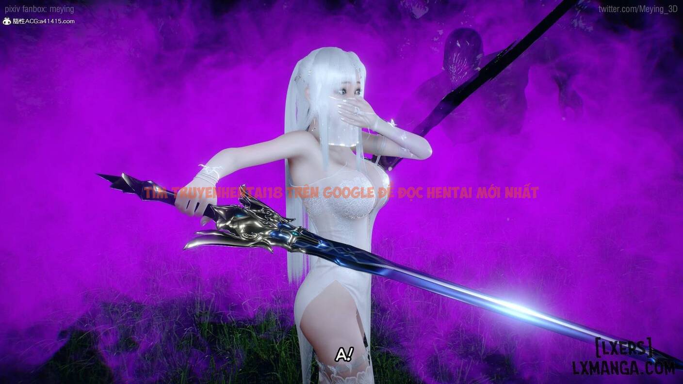 Xem ảnh 84 trong truyện hentai Tiên Nữ Sa Ngã - C1.1 - hentaitvn.net
