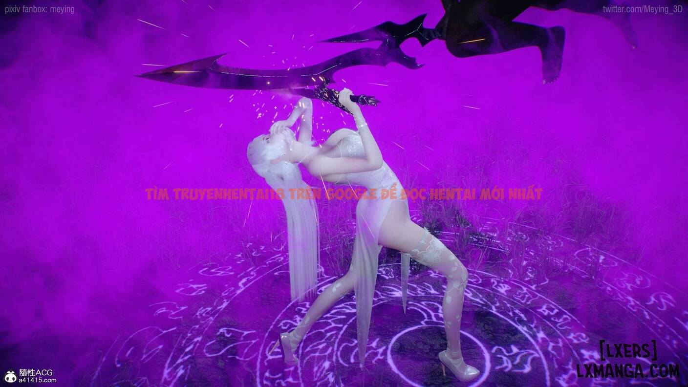 Xem ảnh 88 trong truyện hentai Tiên Nữ Sa Ngã - C1.1 - hentaitvn.net