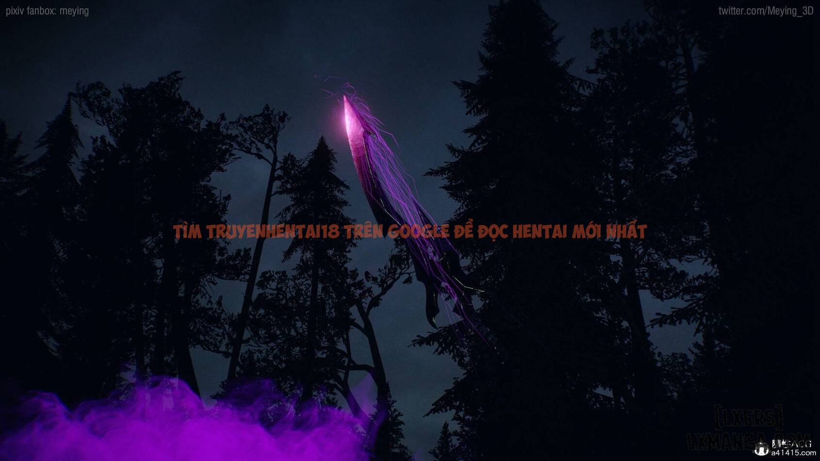 Xem ảnh 91 trong truyện hentai Tiên Nữ Sa Ngã - C1.1 - hentaitvn.net