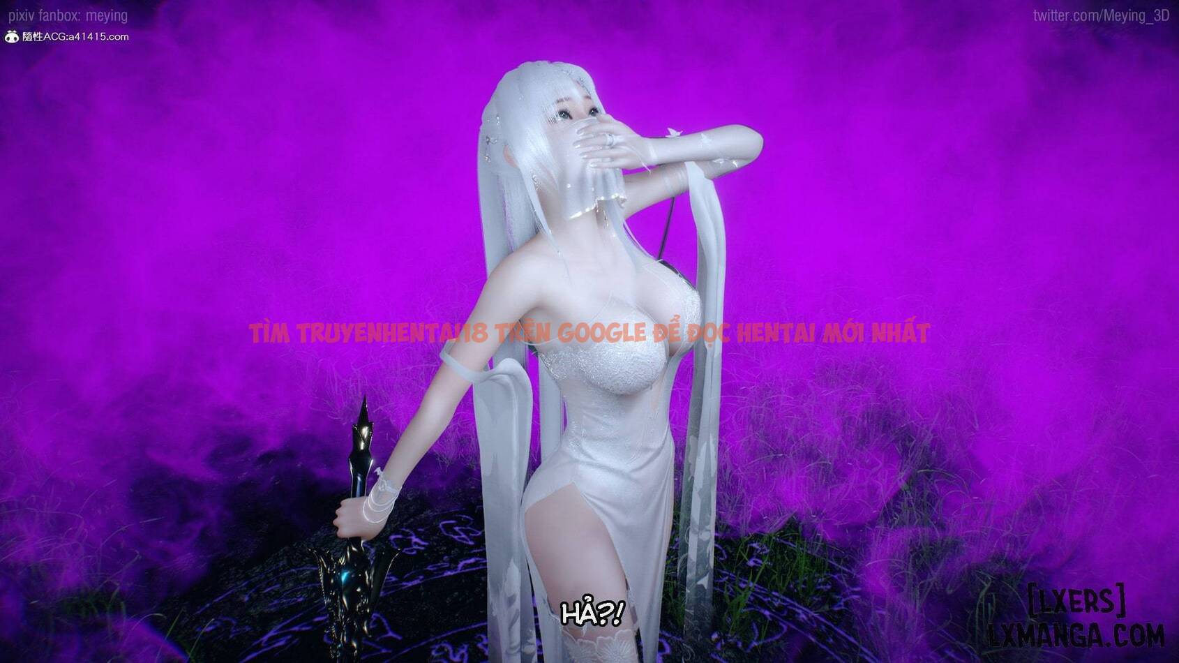 Xem ảnh 94 trong truyện hentai Tiên Nữ Sa Ngã - C1.1 - hentaitvn.net