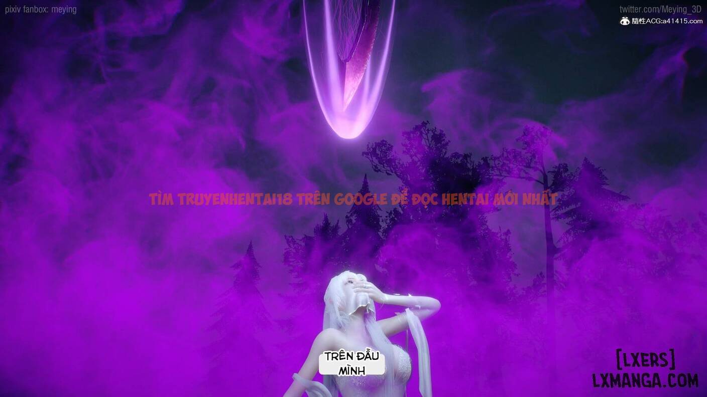 Xem ảnh 95 trong truyện hentai Tiên Nữ Sa Ngã - C1.1 - hentaitvn.net