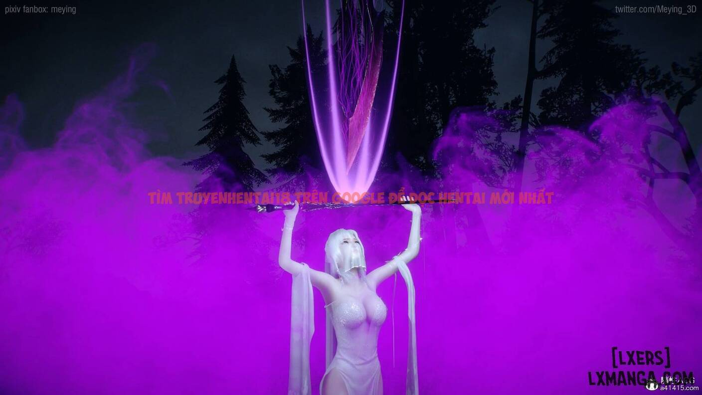 Xem ảnh 96 trong truyện hentai Tiên Nữ Sa Ngã - C1.1 - hentaitvn.net