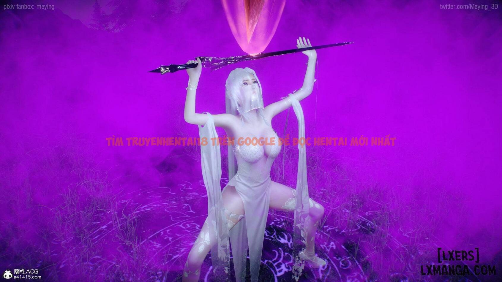 Xem ảnh 98 trong truyện hentai Tiên Nữ Sa Ngã - C1.1 - hentaitvn.net