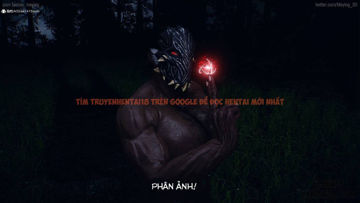Xem ảnh 99 trong truyện hentai Tiên Nữ Sa Ngã - C1.1 - hentaitvn.net