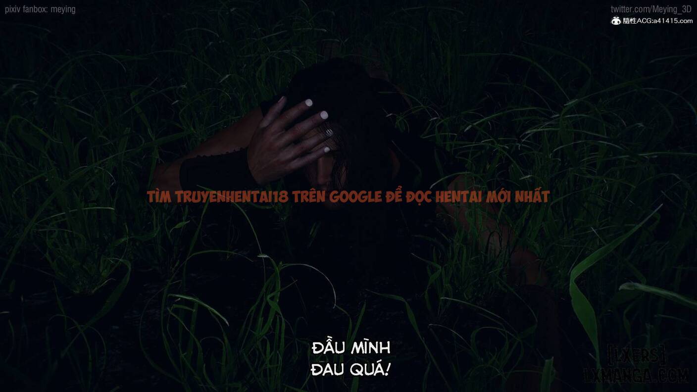 Xem ảnh 0 trong truyện hentai Tiên Nữ Sa Ngã - C1.2 - hentaitvn.net
