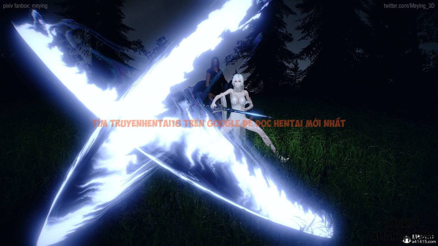 Xem ảnh 12 trong truyện hentai Tiên Nữ Sa Ngã - C1.2 - hentaitvn.net