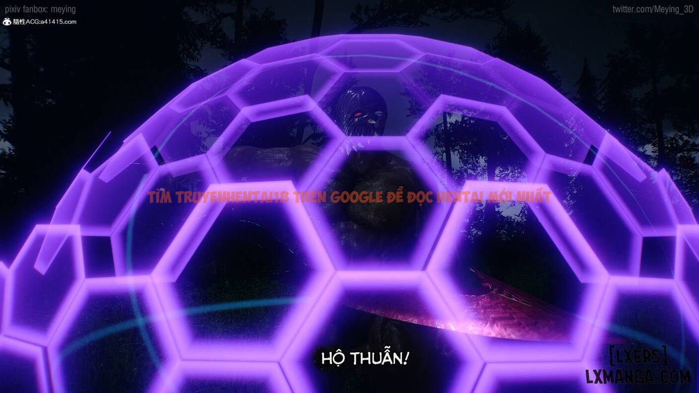 Xem ảnh 13 trong truyện hentai Tiên Nữ Sa Ngã - C1.2 - hentaitvn.net
