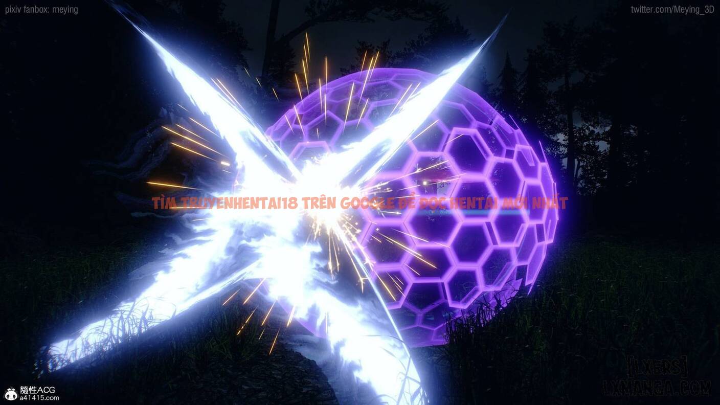Xem ảnh 14 trong truyện hentai Tiên Nữ Sa Ngã - C1.2 - hentaitvn.net