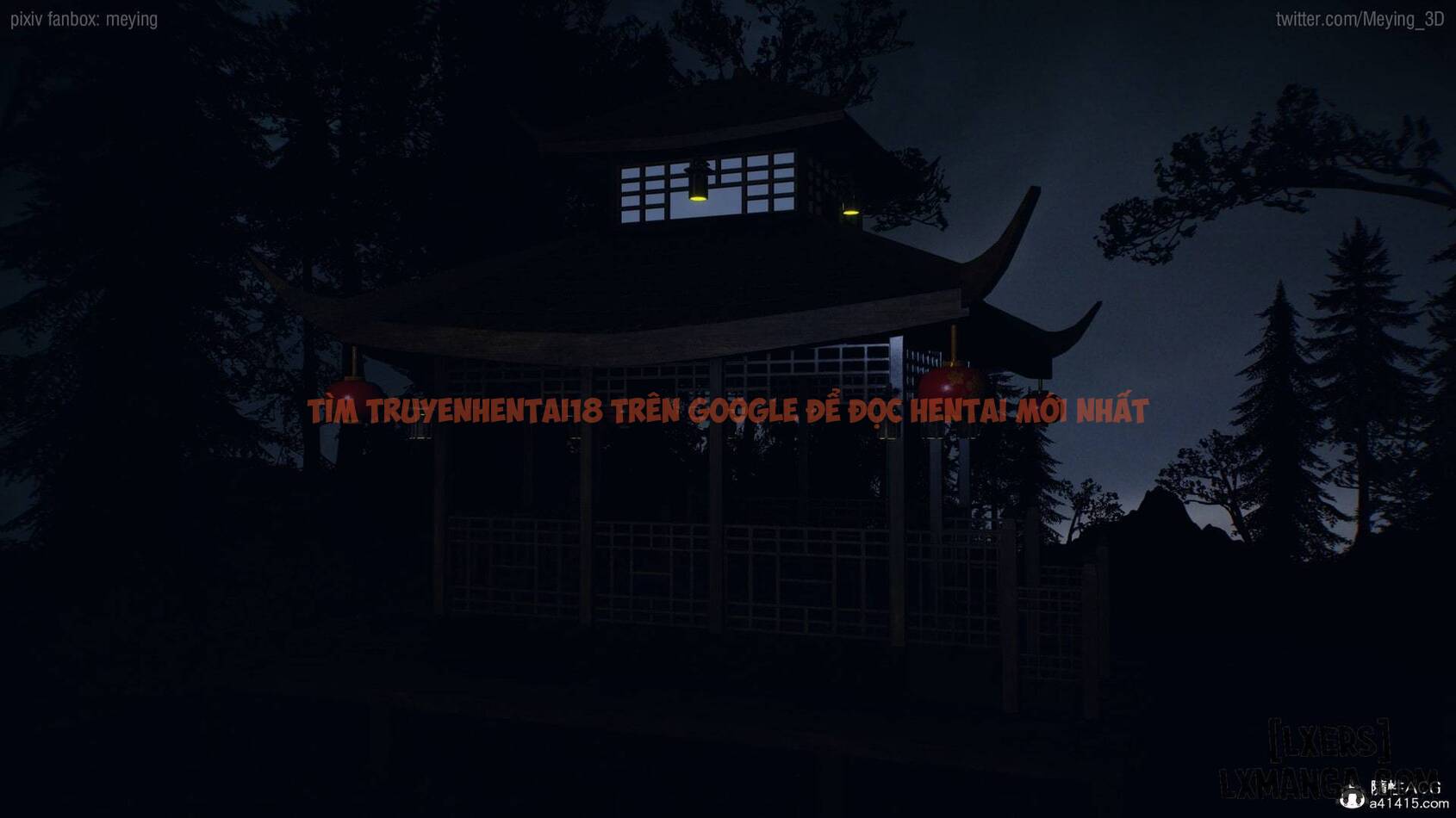Xem ảnh 20 trong truyện hentai Tiên Nữ Sa Ngã - C1.2 - hentaitvn.net