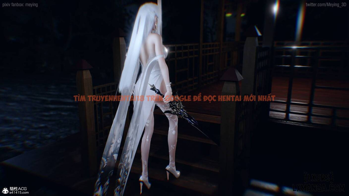 Xem ảnh 24 trong truyện hentai Tiên Nữ Sa Ngã - C1.2 - hentaitvn.net
