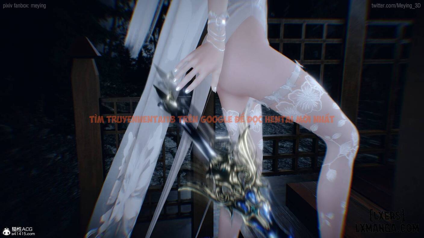 Xem ảnh 25 trong truyện hentai Tiên Nữ Sa Ngã - C1.2 - hentaitvn.net