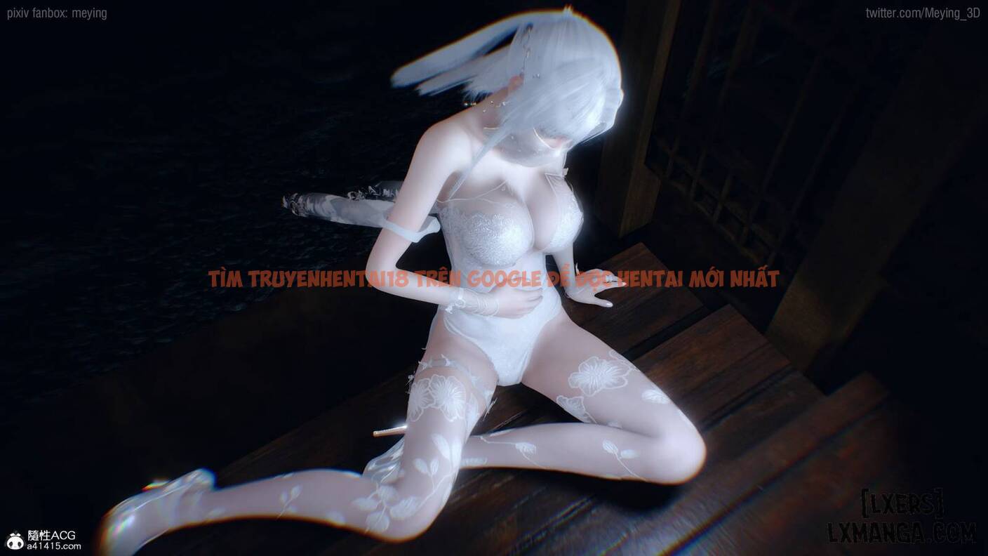 Xem ảnh 27 trong truyện hentai Tiên Nữ Sa Ngã - C1.2 - hentaitvn.net