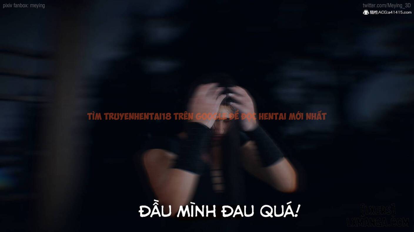 Xem ảnh 35 trong truyện hentai Tiên Nữ Sa Ngã - C1.2 - hentaitvn.net