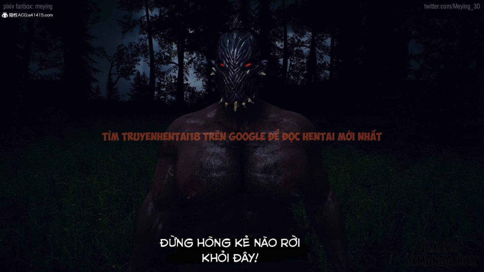 Xem ảnh 5 trong truyện hentai Tiên Nữ Sa Ngã - C1.2 - hentaitvn.net