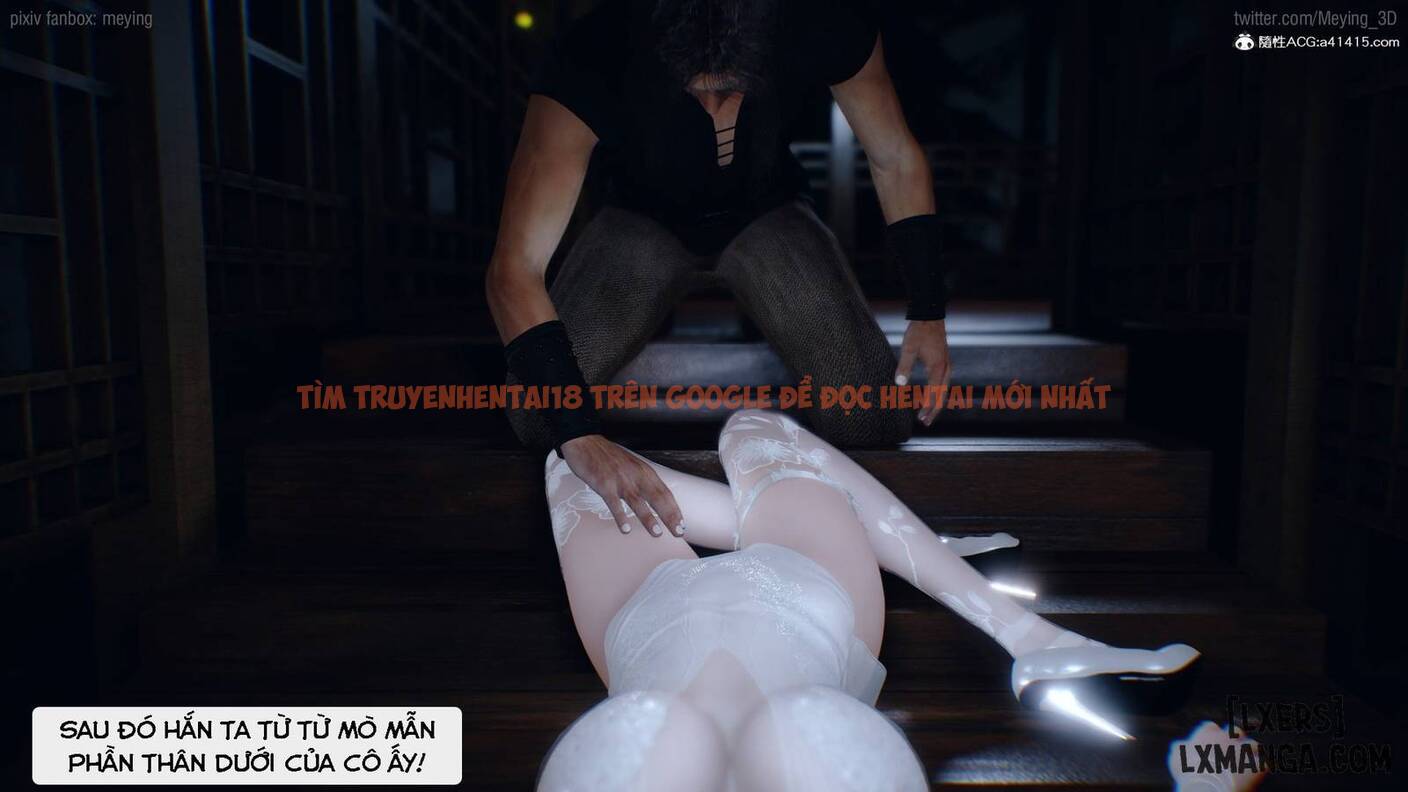 Xem ảnh 51 trong truyện hentai Tiên Nữ Sa Ngã - C1.2 - hentaitvn.net