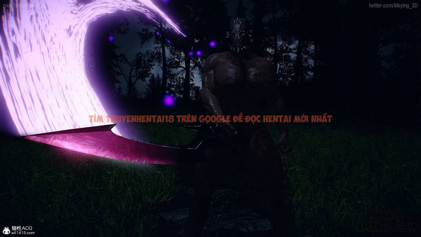 Xem ảnh 6 trong truyện hentai Tiên Nữ Sa Ngã - C1.2 - hentaitvn.net