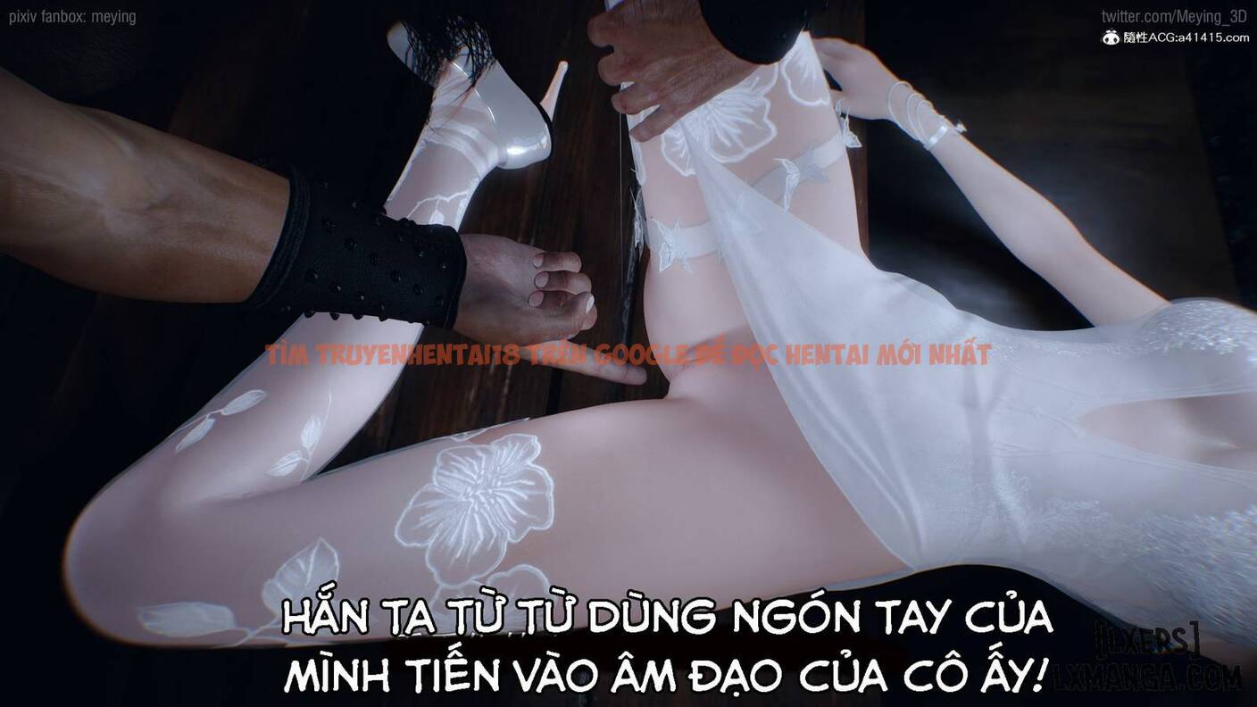 Xem ảnh 60 trong truyện hentai Tiên Nữ Sa Ngã - C1.2 - hentaitvn.net