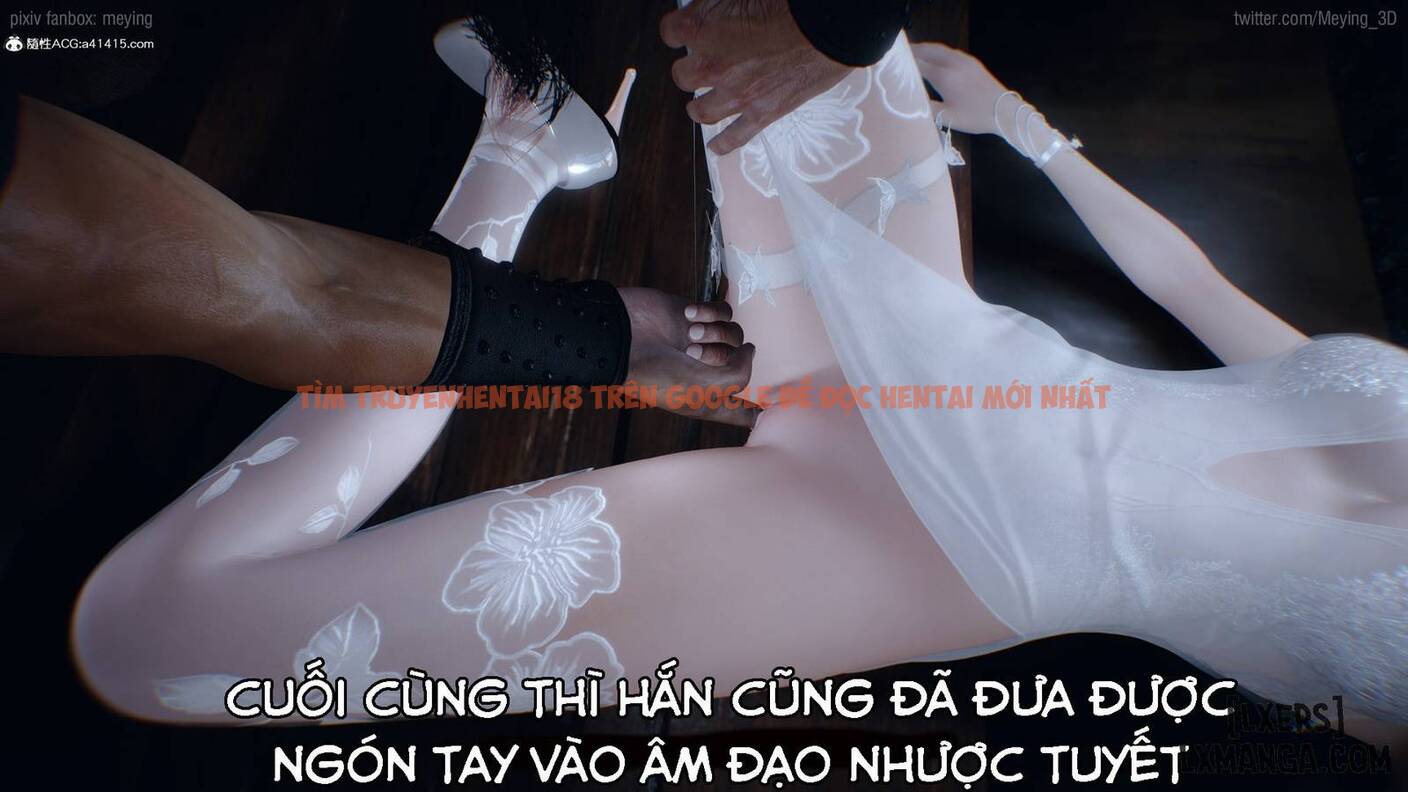 Xem ảnh 61 trong truyện hentai Tiên Nữ Sa Ngã - C1.2 - hentaitvn.net