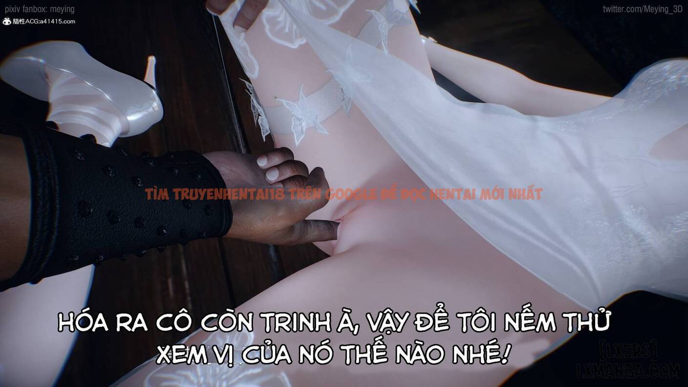 Xem ảnh 62 trong truyện hentai Tiên Nữ Sa Ngã - C1.2 - hentaitvn.net