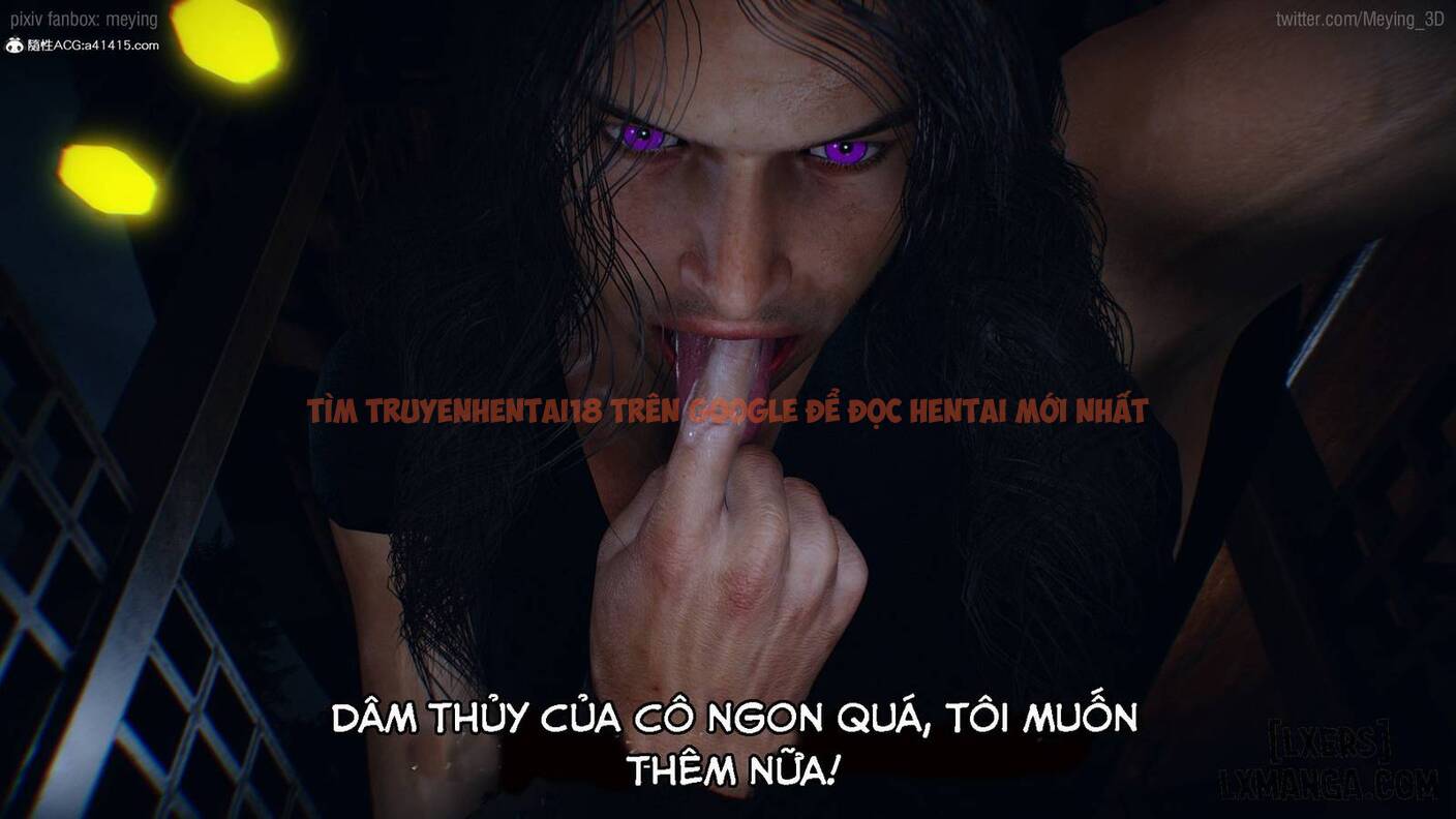 Xem ảnh 67 trong truyện hentai Tiên Nữ Sa Ngã - C1.2 - hentaitvn.net