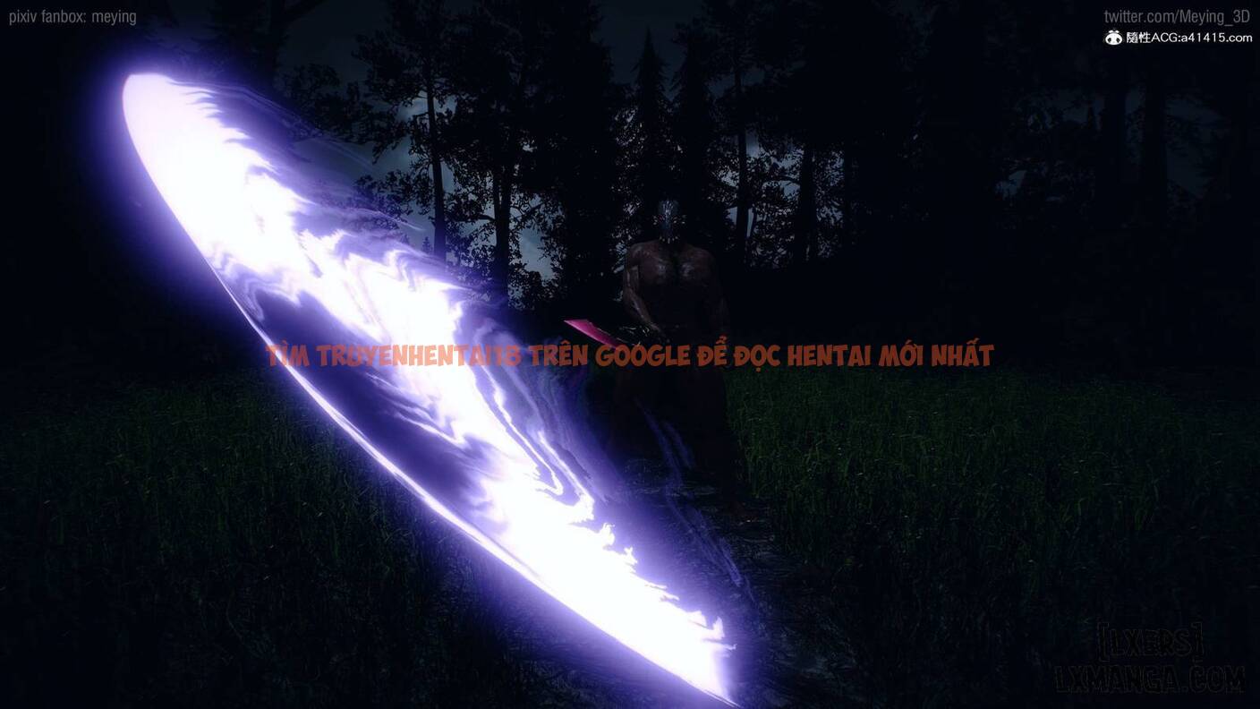 Xem ảnh 7 trong truyện hentai Tiên Nữ Sa Ngã - C1.2 - hentaitvn.net