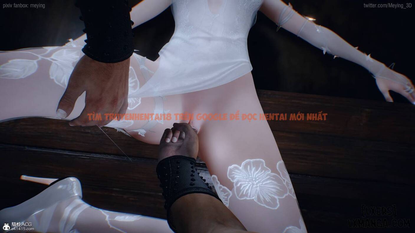 Xem ảnh 70 trong truyện hentai Tiên Nữ Sa Ngã - C1.2 - hentaitvn.net