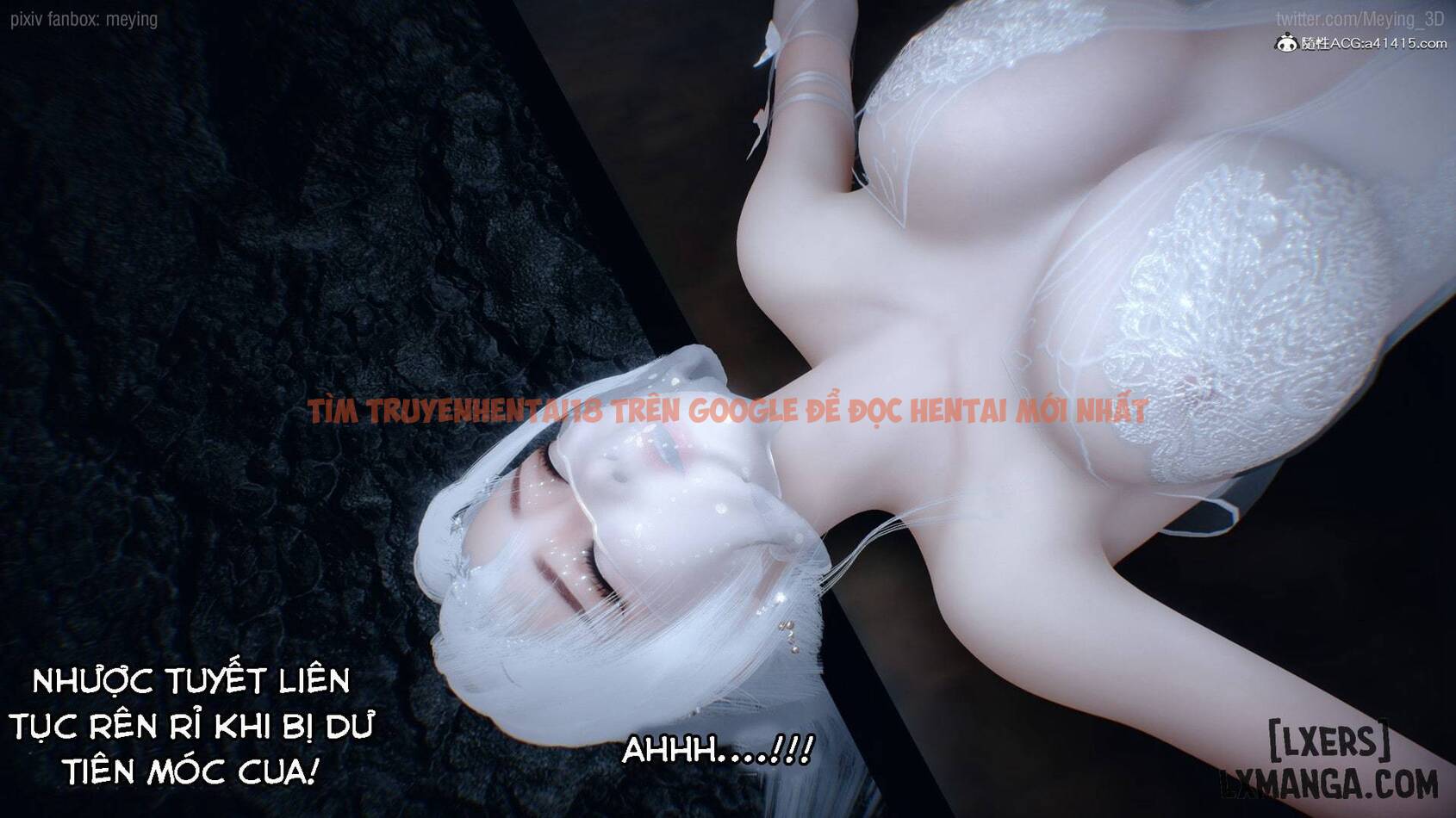 Xem ảnh 73 trong truyện hentai Tiên Nữ Sa Ngã - C1.2 - hentaitvn.net