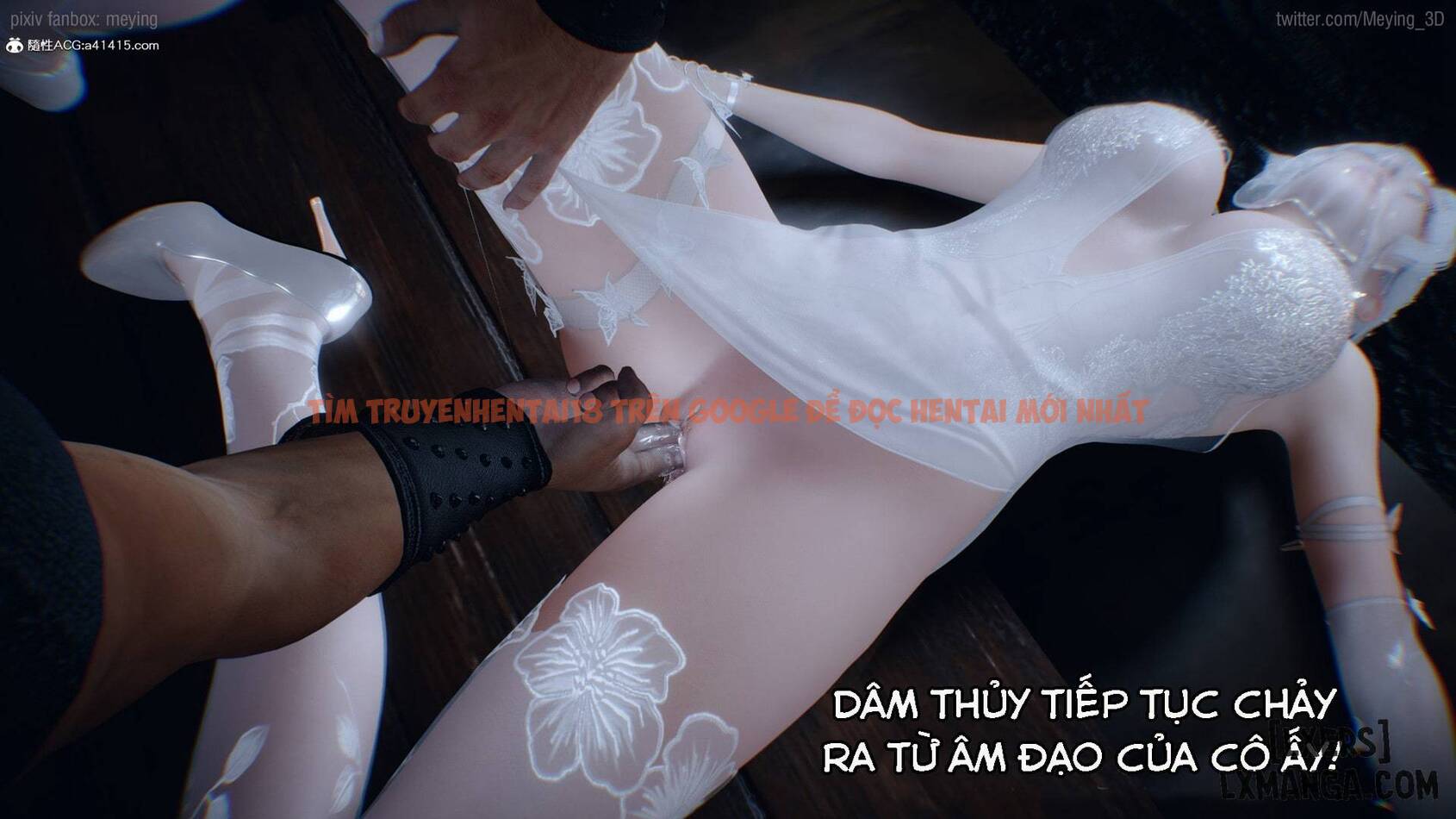 Xem ảnh 74 trong truyện hentai Tiên Nữ Sa Ngã - C1.2 - hentaitvn.net