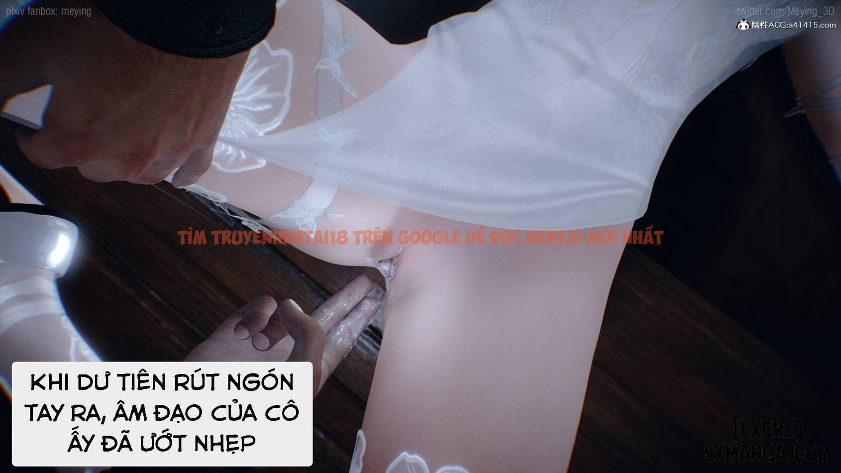 Xem ảnh 76 trong truyện hentai Tiên Nữ Sa Ngã - C1.2 - hentaitvn.net